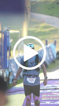 BIB:  <button type="button" onclick="openModal(27000019)" class="btn btn-primary btn-sm float-right" data-toggle="modal" data-target=".modal-high-quality">
                <i class="fa fa-download"></i> Download
                </button>